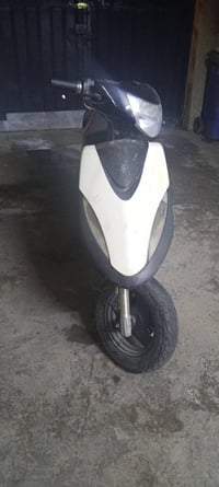 ماكس عدلة • بلادية • كهربائيات شغالة