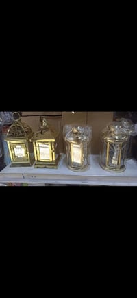 سعر جملة • ديكور منزلي • مستلزمات ديكور