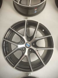 حجم ١٧ يرهم E60 يتوفر امراوس اوبيع مكاني بغداد 07703014689