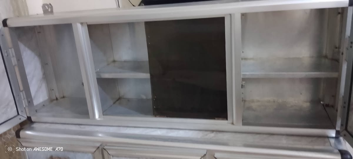 كاونتر لبيع هوا قطعتين بدون سنك قياس متر ونص نظيف وتسكام الثقيل مكاني الشعب متوفر توصيل


**إذا كنت صاحب هذا الإعلان وتريد حذفه لأي سبب، رجاءا أرسل رسالة إلى الدعم الفني**