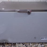 مجمده نظيفه • شغاله • نعمانيه حي الحسين