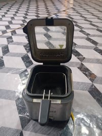 قلاية • حله شارع الطهمازيه • مول أهل الخير