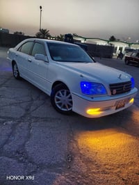 ملكه ٢٠٠١ • رقم بغداد • كفاله عامه