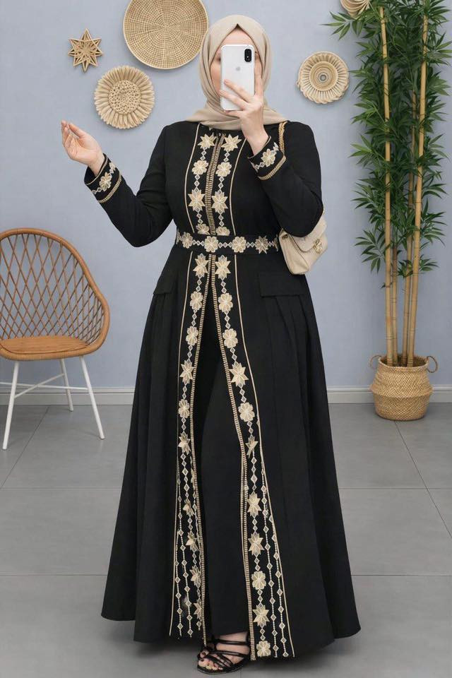 موديلات جديده تواصل خاص


**إذا كنت صاحب هذا الإعلان وتريد حذفه لأي سبب، رجاءا أرسل رسالة إلى الدعم الفني**