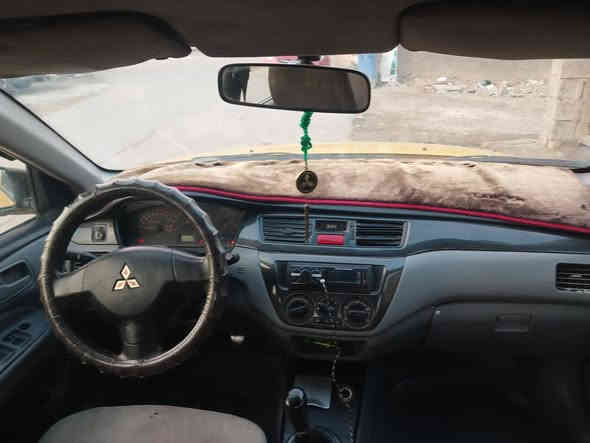 سياره انسر  ٢٠١٠ مجازه  من كلشي    سعر سياره 75  مكان  بغداد  الزعفرانيه   ***********
