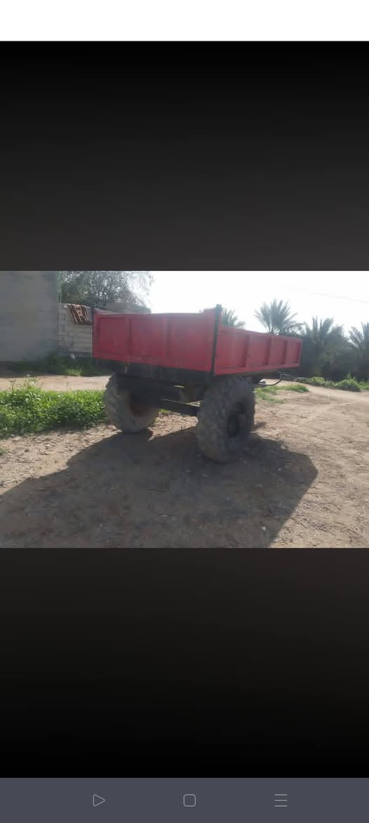سلام عليكم عربانه حداديه للبيع
مابي اي نقص الاستفسار اتصال ع رقم ***********
