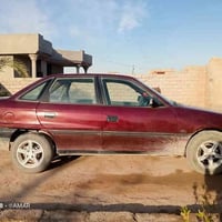 استره • ٩٣ • طوز خرماتو