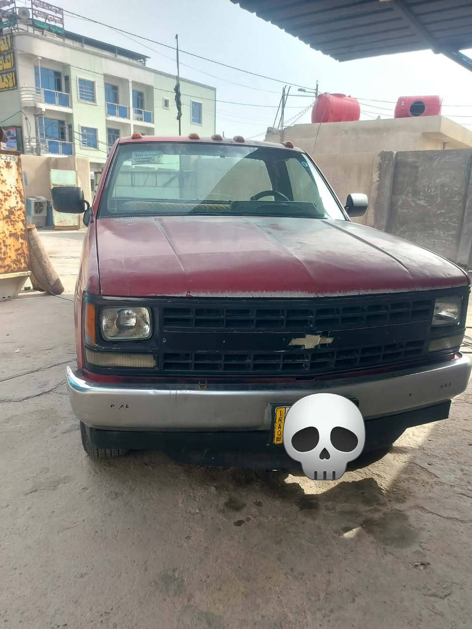 بهبهان البيع موديل ٩١رقم بغداد مكاني بغداد الشعله وهاذه رقمي ***********
