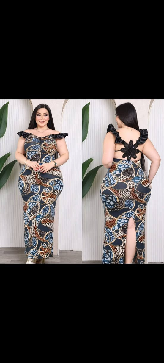 جديدنا
زبدة تركي الأصلية
قياس L-XL-3x-3x
السعر/18 الف
الحجز على الخاص
تتوفر خدمة التوصيل


**إذا كنت صاحب هذا الإعلان وتريد حذفه لأي سبب، رجاءا أرسل رسالة إلى الدعم الفني**