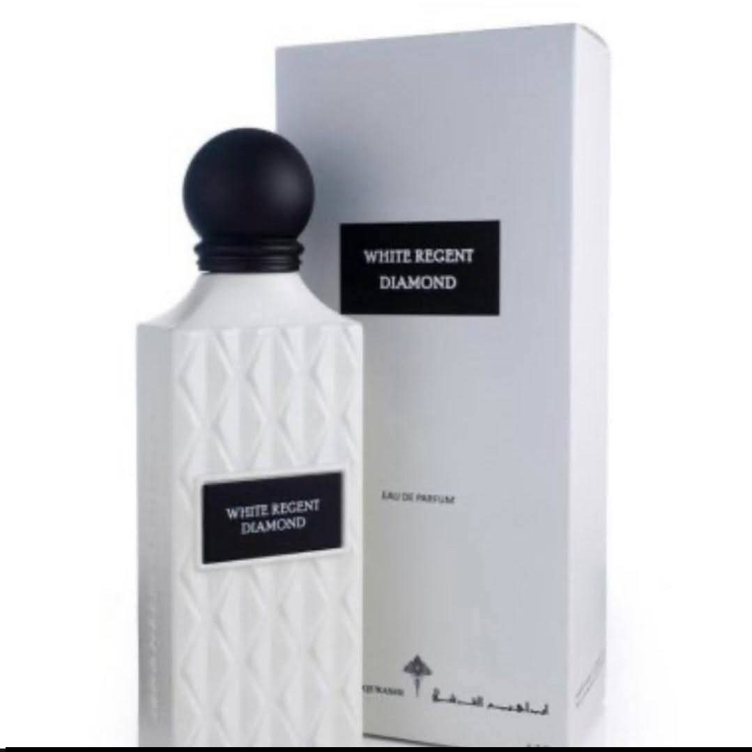 مجموعة عطور ابراهيم القرشي 
ماستر كوالتي طبق الاصل
توفرت مجموعة عطور "دايموند هارت" من( إبراهيم القرشي)، وهي عطور فاخرة بتوليفات مميزة. 
العطور المعروضة: من أرقى أنواع العطور الي ممكن تجربوها مناسبه للجنسين👌🤎
الكمية محدود📦
 #لانكوم #أيدول #تخفيضات #نسائي #لايك #عرض #بصره #رجال #فواحة #بغداد #عروض #عطور #مغري #ضمان #شباب #العراق #شاهد #عطر #فيسبوك #رجالي #اورجنال #بنات #اصلي #فرنسا #ترند #خصم #اربيل #انثوي #جميل #السليمانية


**إذا كنت صاحب هذا الإعلان وتريد حذفه لأي سبب، رجاءا أرسل رسالة إلى الدعم الفني**