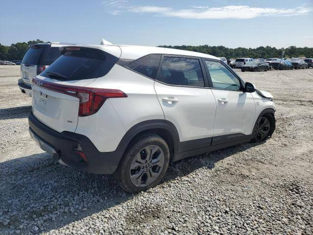 كيا سلتوز 
مديل 24
السعر 112
مصلح بدون كمرك 
ترهم شهداء او حره

***********🟢واتساب
***********》🟢}{
كروب واتساب متوفر سيارات داخل الكروب متوفر سيارت
https://chat.whatsapp.com/DOvXOqYJsLL1PyHJkViq12
كروب  فيس شركه دايتونا لستيراد

https://www.facebook.com
كروب بيع مباشر
https://chat.whatsapp.com/E29EvOxmWAAIdz6uFt2cjI?mode=hqrt2
