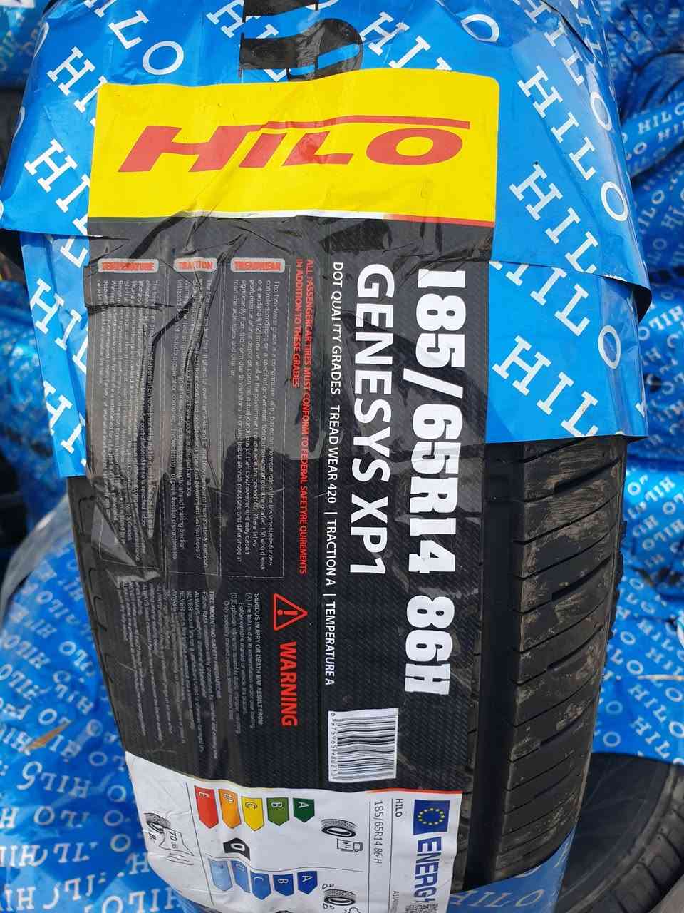 تابع الصفحه لتحصل على كل شيء جديد


**إذا كنت صاحب هذا الإعلان وتريد حذفه لأي سبب، رجاءا أرسل رسالة إلى الدعم الفني**