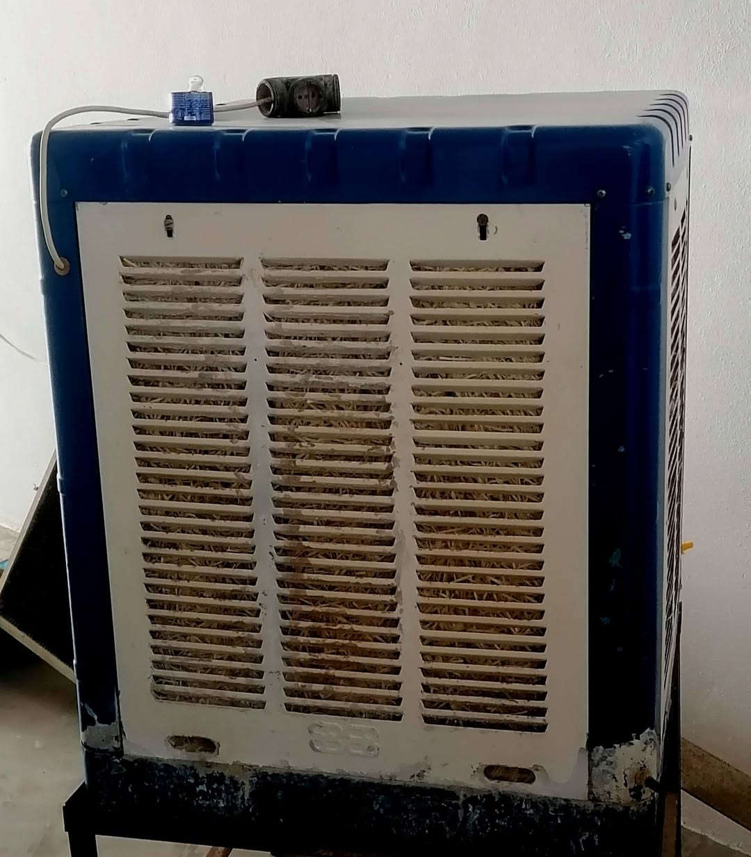 موبەریدە
سۆپر ئەلکتریک
 لوک کەم بەکارهاتووو مال خومانەهیچی نەگۆراوە
سعر ٨۰ هەزار معامەلە


**إذا كنت صاحب هذا الإعلان وتريد حذفه لأي سبب، رجاءا أرسل رسالة إلى الدعم الفني**