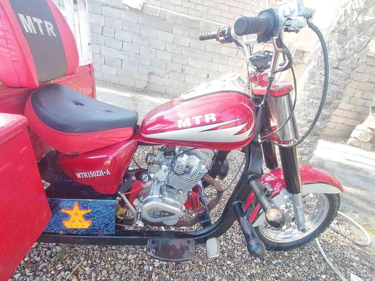 لبيع تعمير ٢٥ رقم ذي قار ابيض مكان سوق الشيوخ لعكيكه *********** سعر ١٨٥٠
