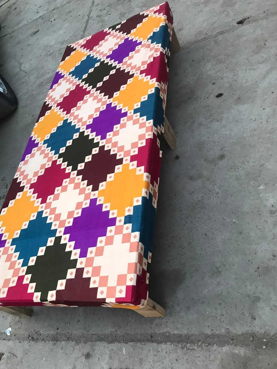 صوميات نفر جدد تفصال تتحمل وزن وزن السعر 35 واصل *********** واتساب
