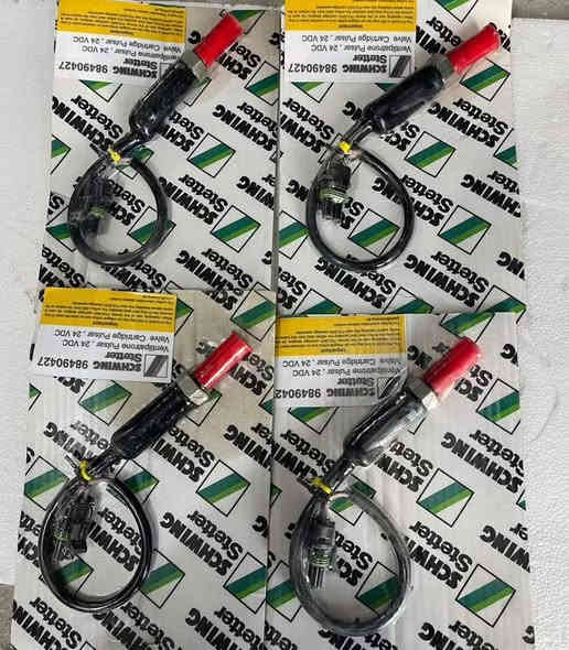 _شركة الرتاج التجارية العامة في العراق 🇮🇶_

حساس.شونك الماني
التوصيل الميع محافضات العراق  24 ساعه
.  الماني 🇩🇪 - - تركيا 🇹🇷  - - الصين 🇨🇳
- ***********
- ***********
