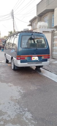 كيه بسته للبيع موديل 94  مصفره هيئيه وغرامات تحويل ثاني يوم المكان بغد...