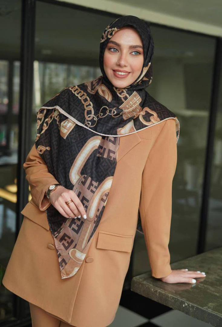 السلام عليكم 
ربط منوعه جمله 
سعر الدرزن 40 
يوجد خدمه توصيل 
*********** توصل عله الرقم او الصفحه
