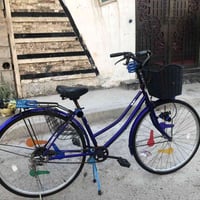 الباسكل نضيف سعر 100 هوه الغراض07783355823