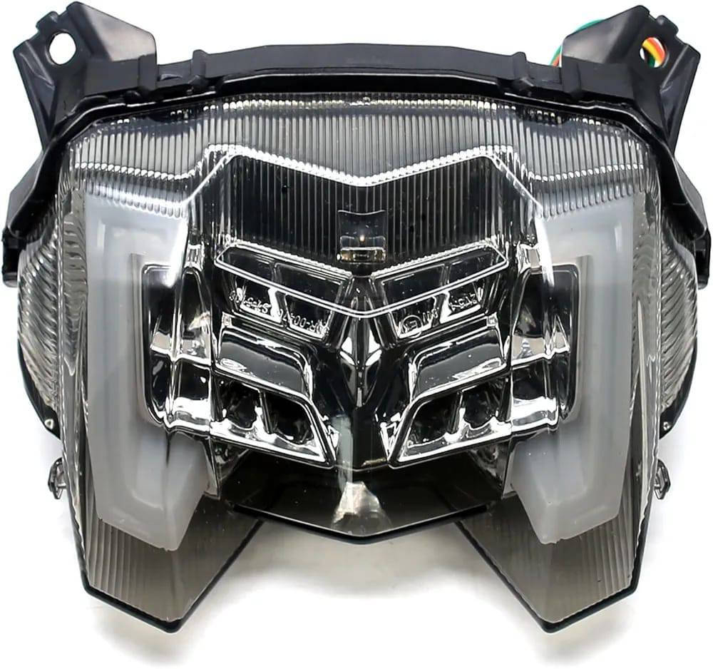 السلام عليكم
بك لايت دراجه
نكيني سعر وبالعافيه


**إذا كنت صاحب هذا الإعلان وتريد حذفه لأي سبب، رجاءا أرسل رسالة إلى الدعم الفني**