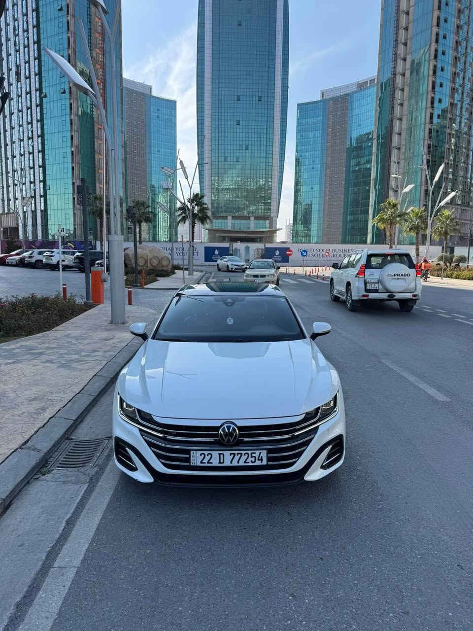 قطة وحدة صبغ
ماشية ٧٧ الف ميل 
نضيف وسيارة جاهزة دينار مصرف مابيها أربيل, العراق


**إذا كنت صاحب هذا الإعلان وتريد حذفه لأي سبب، رجاءا أرسل رسالة إلى الدعم الفني**