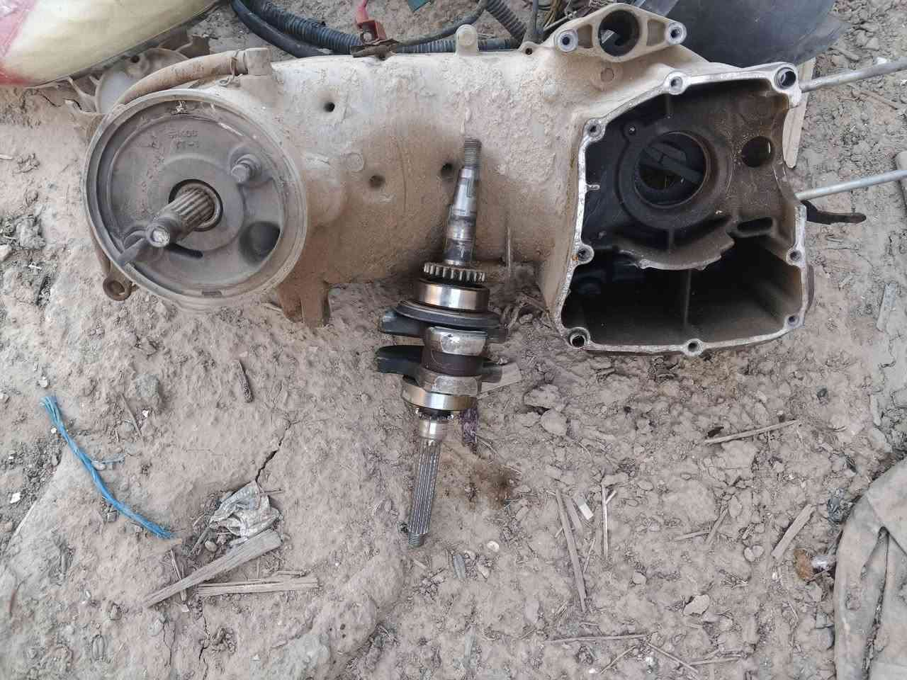 غراض للبيع مكان طويريج ***********

