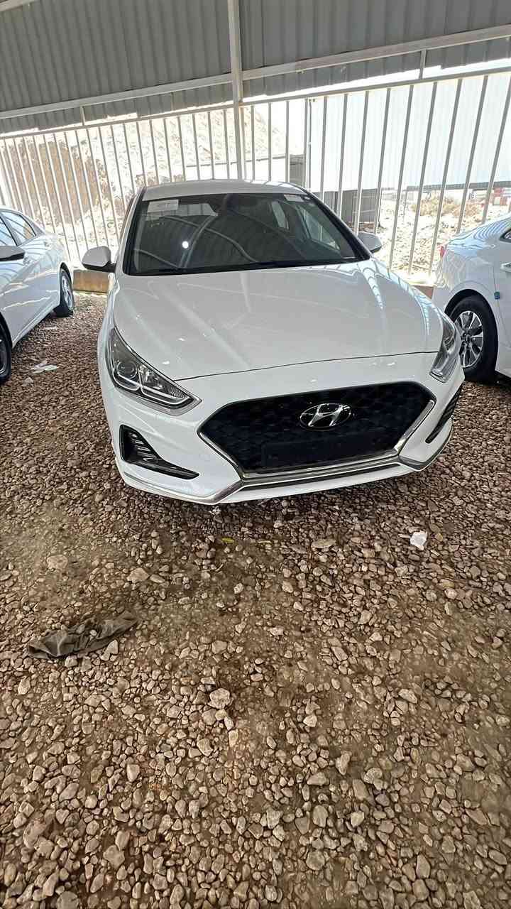 سوناتا 2023

كفاله عامه 

غاز  كوري 

بابل حمزه الغربي

معرض الكوثر 2 مجاور تل عوفي

بإداره علي اياد حمود 
***********
***********
