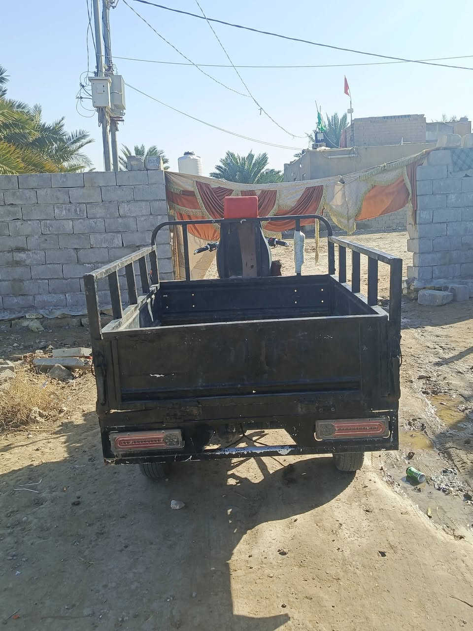 ستوته للبيع 2014 ***********
