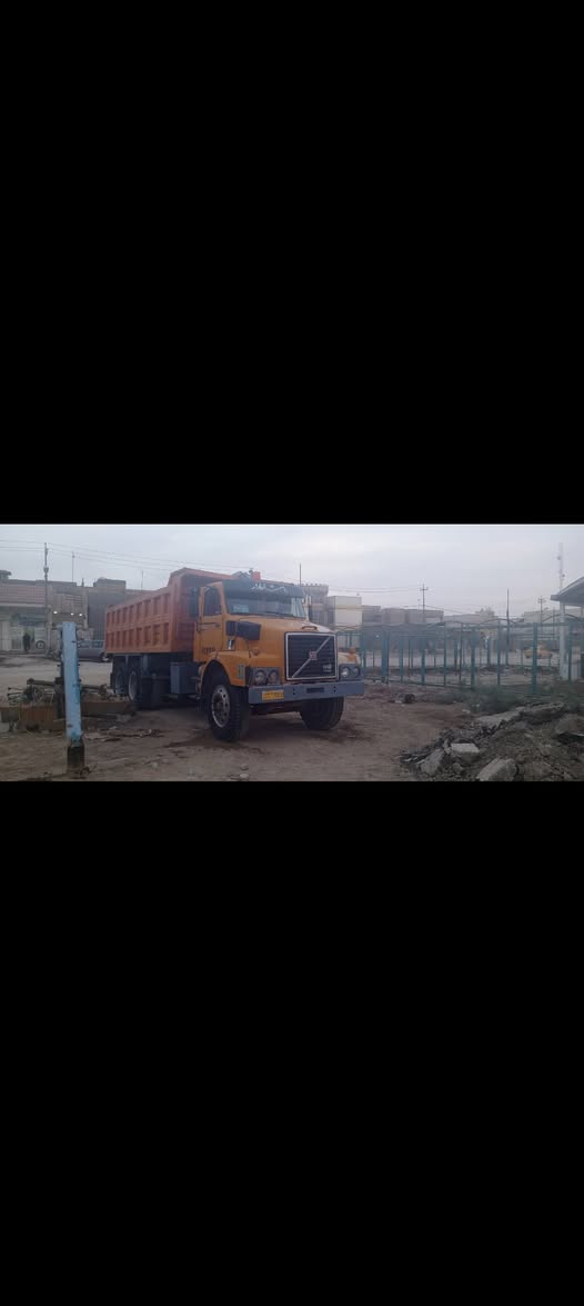 فالفو موديل 82 رقم صلاح الدين سنويه صاقطه ب2021 مكاني ديوانيه سعرها 15وبيها مجال ***********
