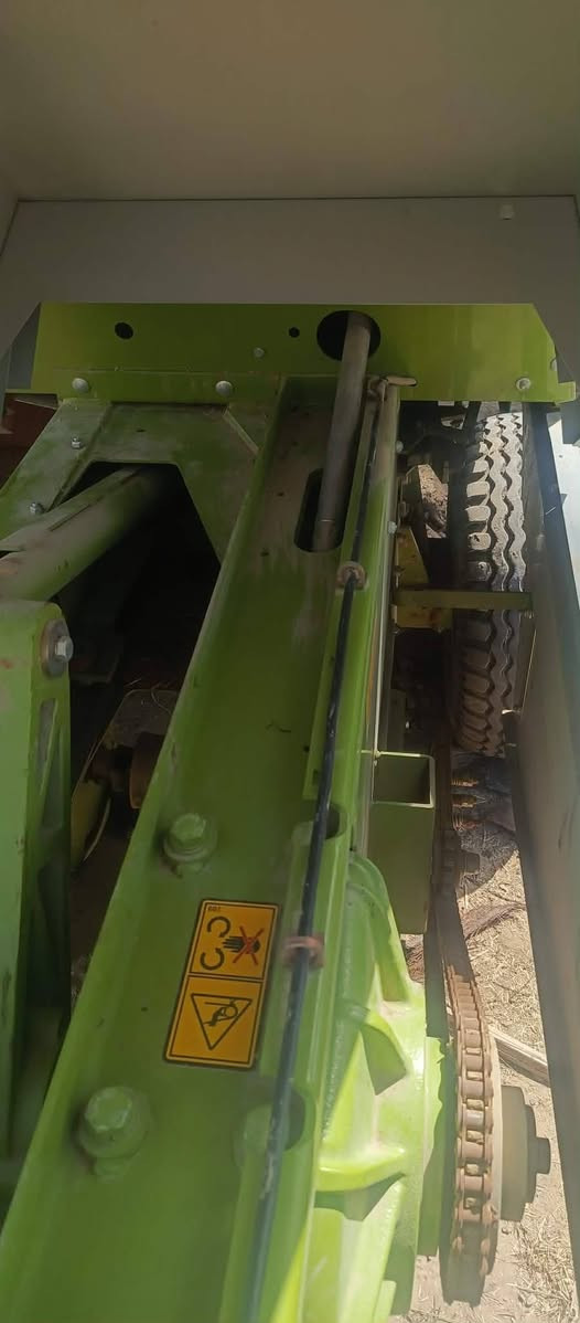 السلام عليكم
للبيع كابسه قرش باب اول موديل ٢٠٢٥ 
مشتغله فقط شهر واحد مكاني الحله الحمزة الغربي 

***********
