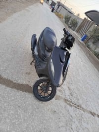 ماكس عدله • مسيب • مكينة حلوة