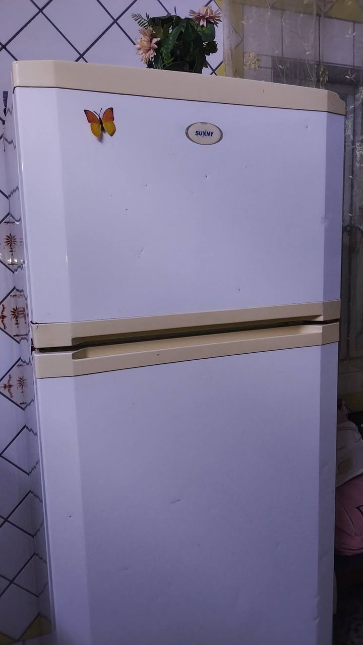 للبيع


**إذا كنت صاحب هذا الإعلان وتريد حذفه لأي سبب، رجاءا أرسل رسالة إلى الدعم الفني**