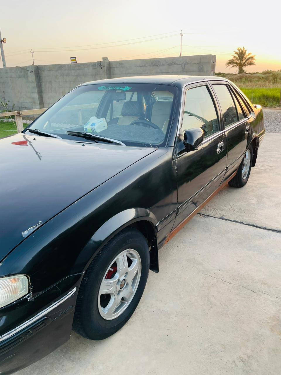 سيارة برنس فراشة للبيع او مراوس اوتوماتيك رقم بغداد بسمي سنوية ل28 محرك مسكر السعر 25 وبيهة مجال مكان ديالى بلدروز 
***********
