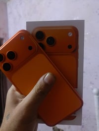 ١٧برو ماكس عربي شرق اوسط afa زلغ مابي اخو جديد مشحون٤٤مره ذاكره٢٥٦ سعر...