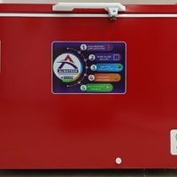 مجمدة • النجف • على الفحص