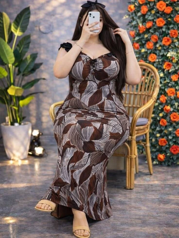 هايدروكسي... مسمن عام للجسم والوجه 🍯✨
إذا تعانين من النحافة وتريدين امتلاء طبيعي ومظهر صحي 😍💖
✔️ يساعد على فتح الشهية
✔️ يدعم زيادة الوزن بشكل تدريجي
✔️ يساهم في امتلاء الوجه والخدود
✔️ يمنح الجسم طاقة ونشاط
✔️ مناسب للرجال والنساء
🌸 استعيدي ثقتج بإطلالة أكثر حيوية وجمالاً ✨
📩 للطلب والاستفسار راسلينا خاص 💌
🔥 الكمية محدودة لا تفوتج الفرصة.


**إذا كنت صاحب هذا الإعلان وتريد حذفه لأي سبب، رجاءا أرسل رسالة إلى الدعم الفني**