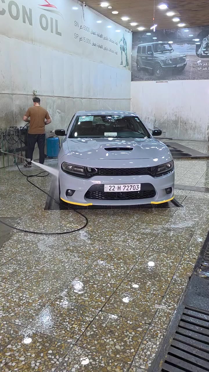 موديل 21
فور ويل 
واتساب ***********
