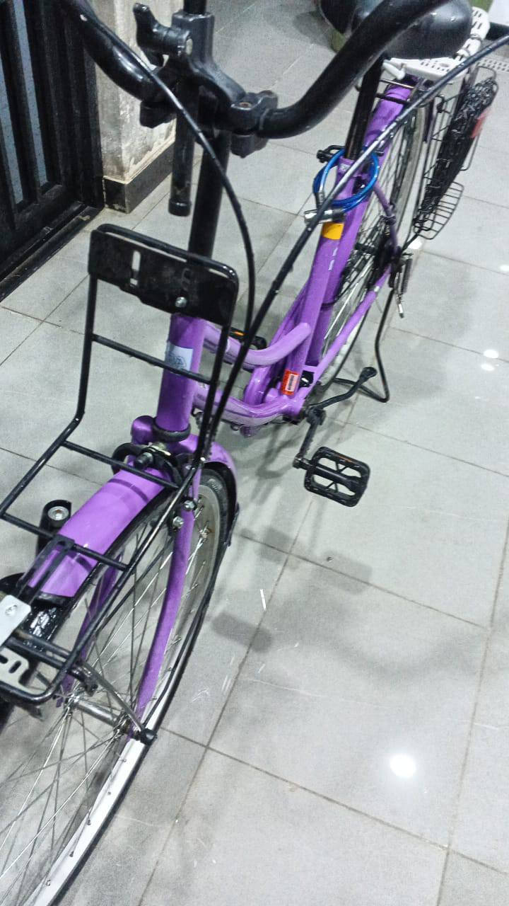 باسكل للبيع السعر خاص
***********
