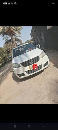 اكريت ويل • ٢٠١٤ • كربلاء طوريج
