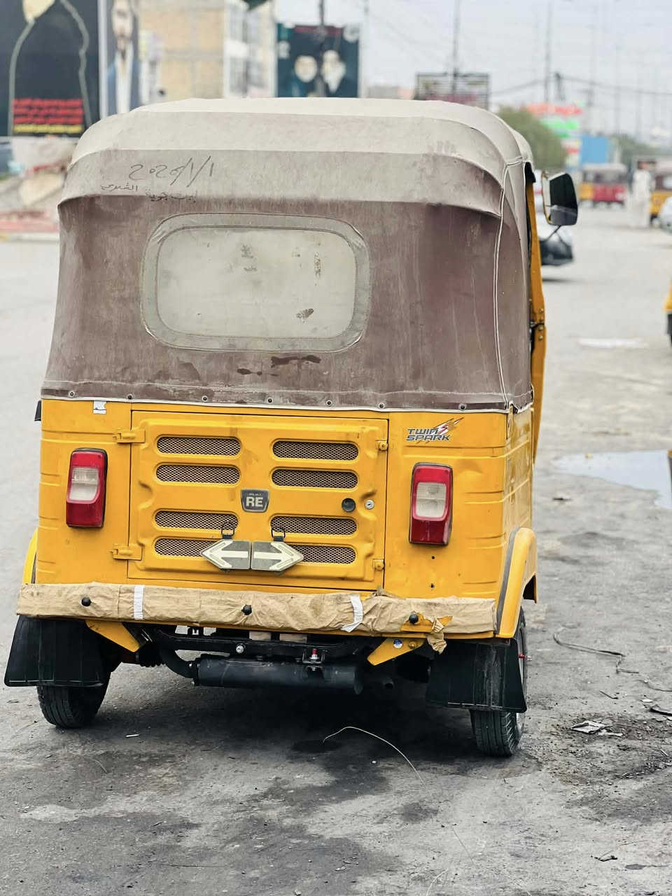 السلام عليكم 20 كفاله عامه لا ضربه لا شي خير من الله اي ستفسار خاص او تصال***********
