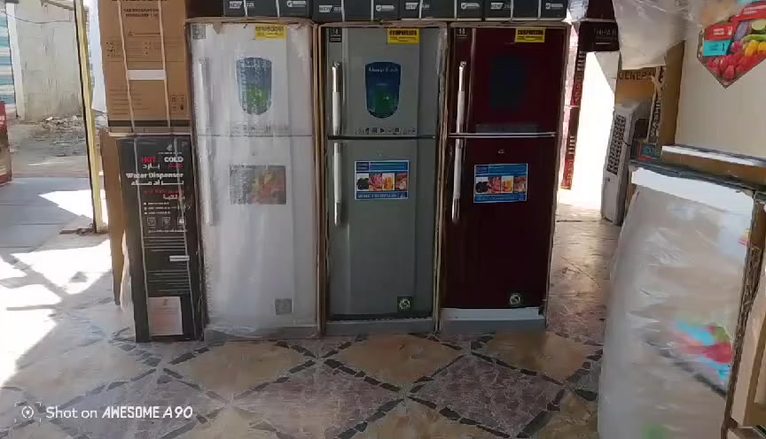 حملات مجمع عماد الحريشاوي السوق الجديد شارع المحكمه نهرون ***********
