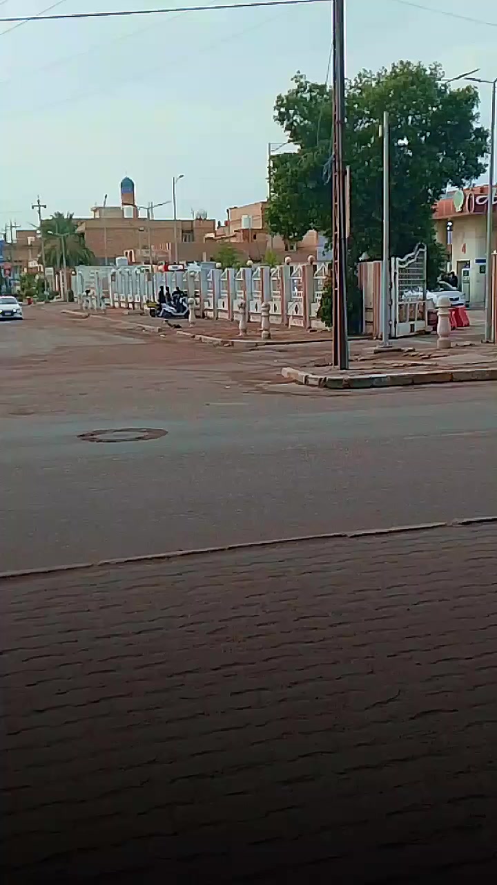 سلام عليكم دراجه نامه متياز للبيع موديل 2026 كفاله عامه رقم ***********واتساب
