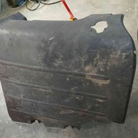 البيع قباغ باتري رينو 07725186514