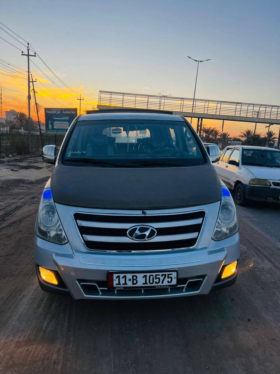 سلام عليكم ستاركس للبيع مسكر اصل كير عادي مديل 2008  رقم بغداد إنكليزي جاهزه خير من الله السياره مكينه كير اكسل تخم تاير
مكان السياره الدوانيه قضاء الشاميه 
 
***********
