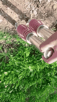 عوج قليل • كربلاء طوريج • استلام محلي