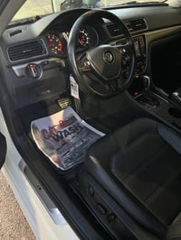 باسات Rline • ٢٠١٨ • مكينه ٢٠٠٠ تيربو