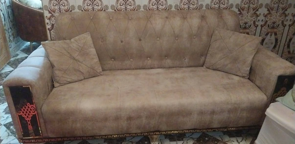 اثاث للبيع


**إذا كنت صاحب هذا الإعلان وتريد حذفه لأي سبب، رجاءا أرسل رسالة إلى الدعم الفني**