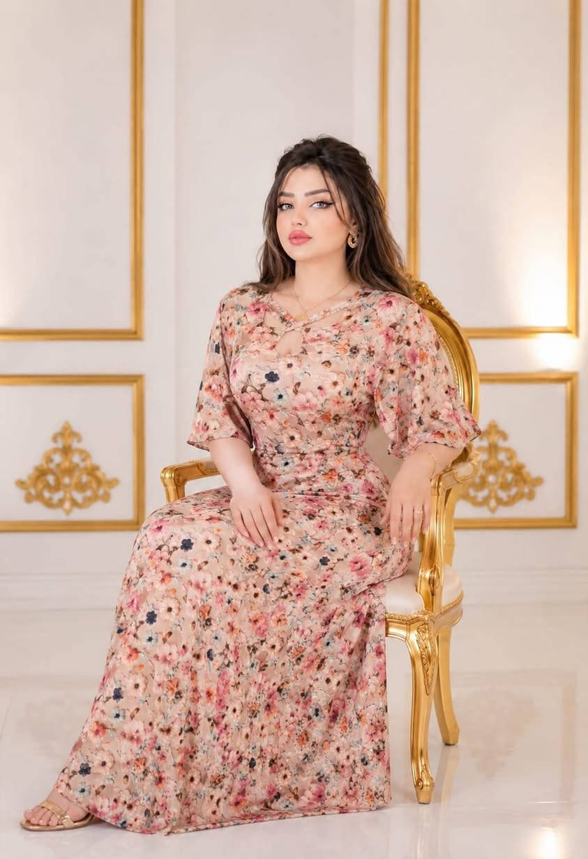 جديدنا

دشداشة كشمير 
تلبس وزن 60 الى 80 كيلو تقريباً

السعر خاص

سلا بصره


**إذا كنت صاحب هذا الإعلان وتريد حذفه لأي سبب، رجاءا أرسل رسالة إلى الدعم الفني**