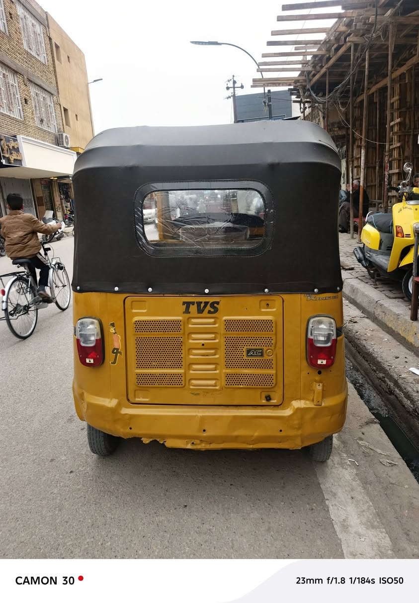 سلام ۈعـْليگمٌ-ٱلسّلٱمّ:ﯙرحـّمَة ٱللـّہ ۈبٌرگـّاتہ تكتك تي في اس مديل 19 اوراق اصولي السعر 3 و200 وبيه مجال مكاني ناصريه قلعة سكر ***********
