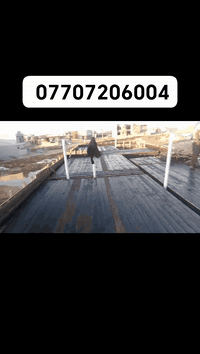 متوفر نجار قالب وهاذا شغلنا واسعارنا مناسبه وللعلم شغلنا كلو جكات للاس...